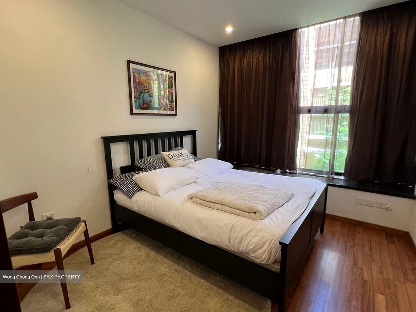 Holland Link (D10), Terrace #562523971